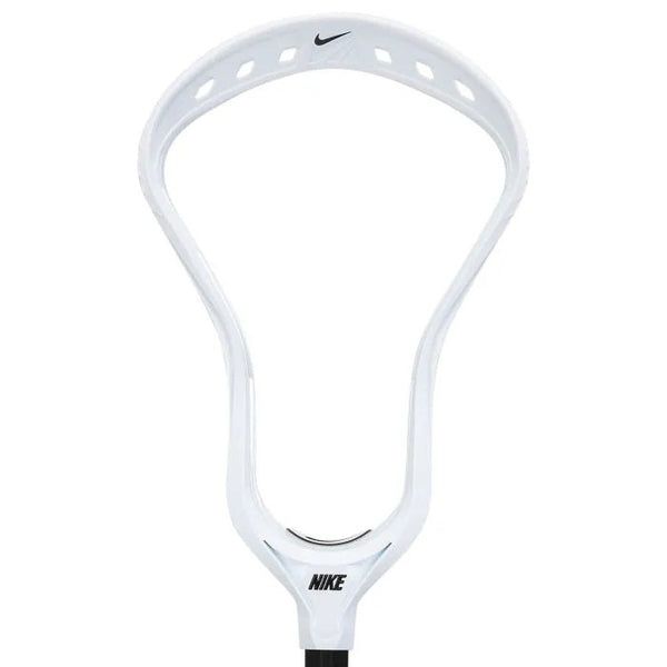 Nike Alpha Elite 2 Head