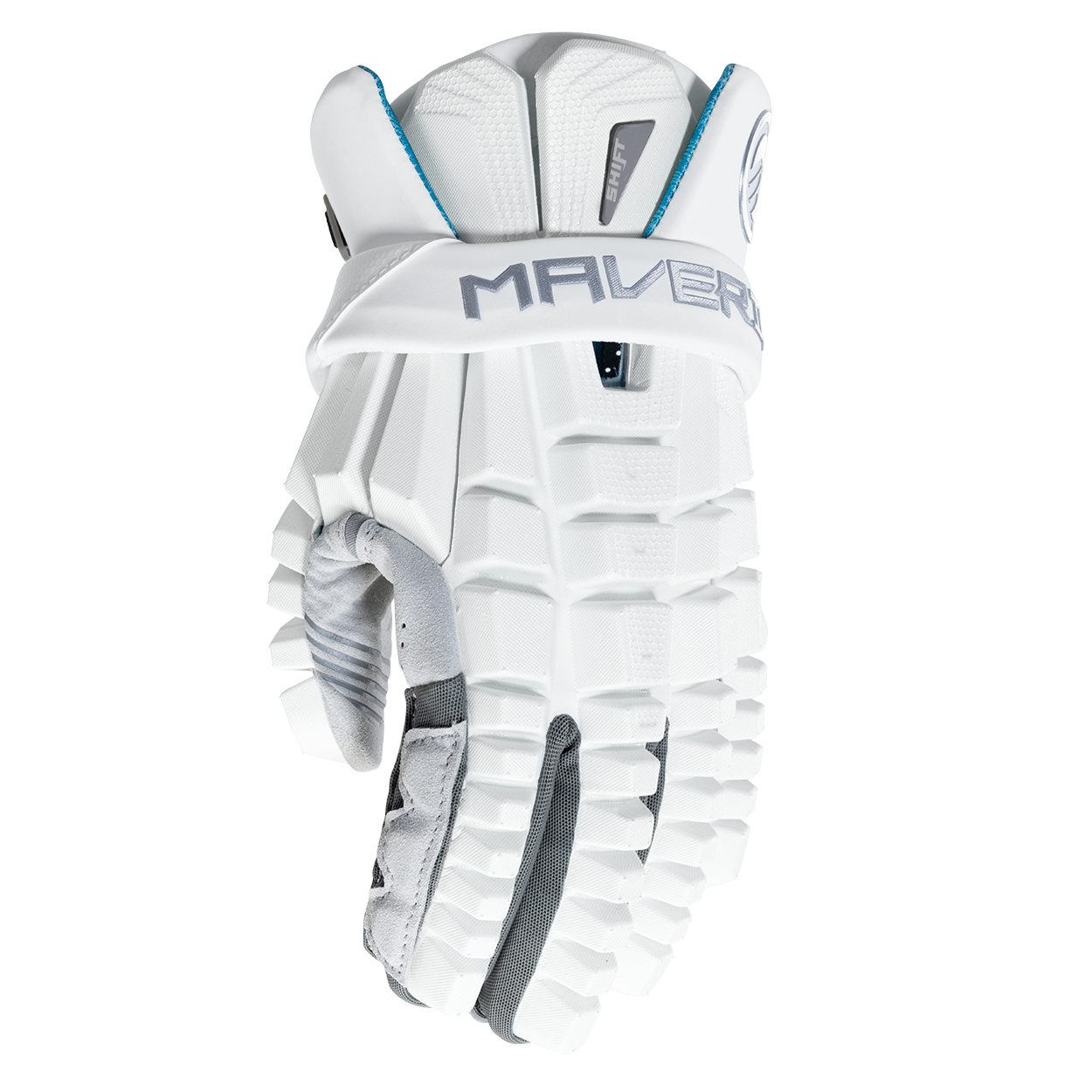 Maverik SHIFT Player Glove