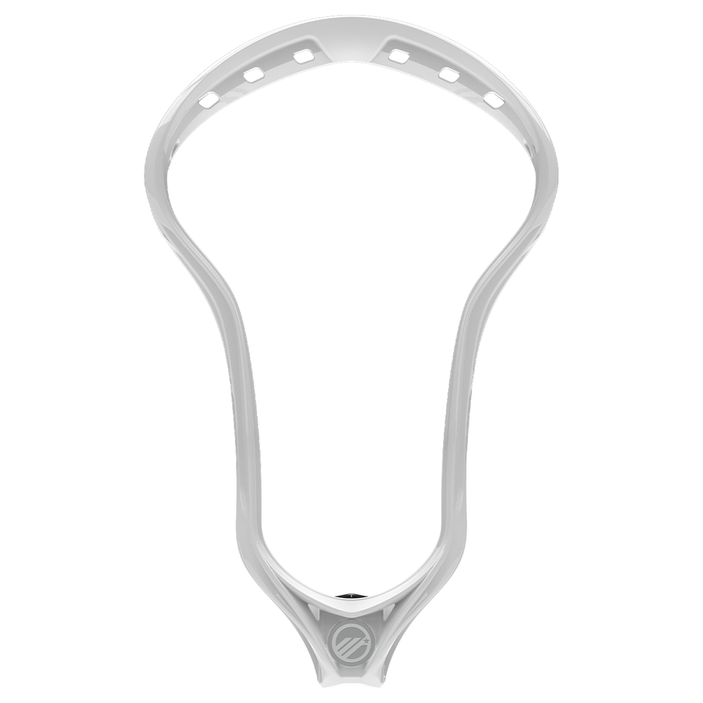Maverik Optik 3 Head