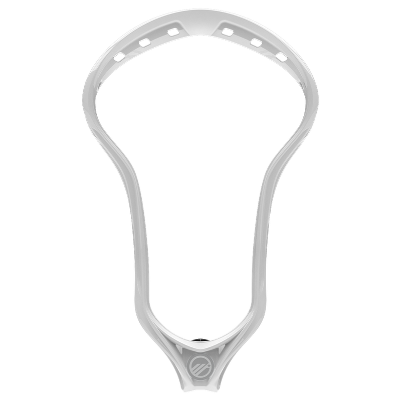 Maverik Optik 3 Head