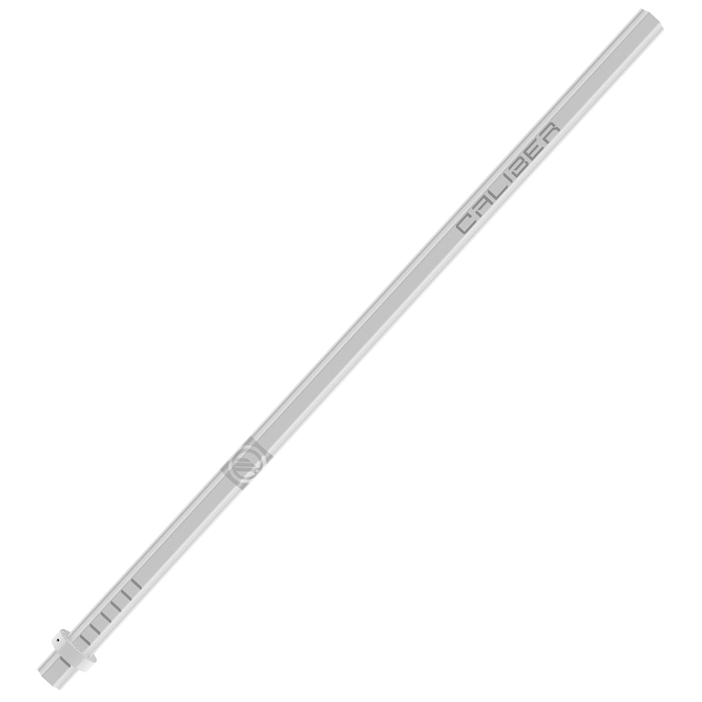 Maverik CALIBER Shaft - Defense (2024)