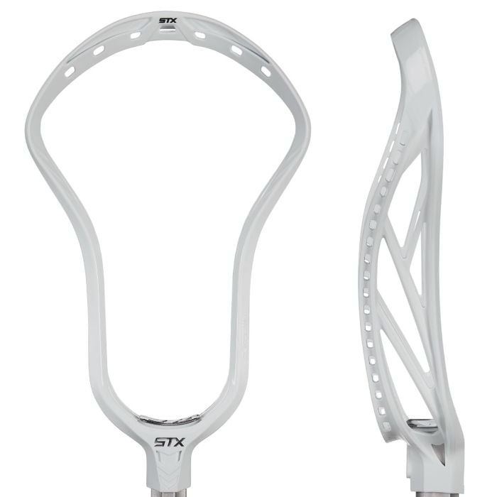 Surgeon 1k Head