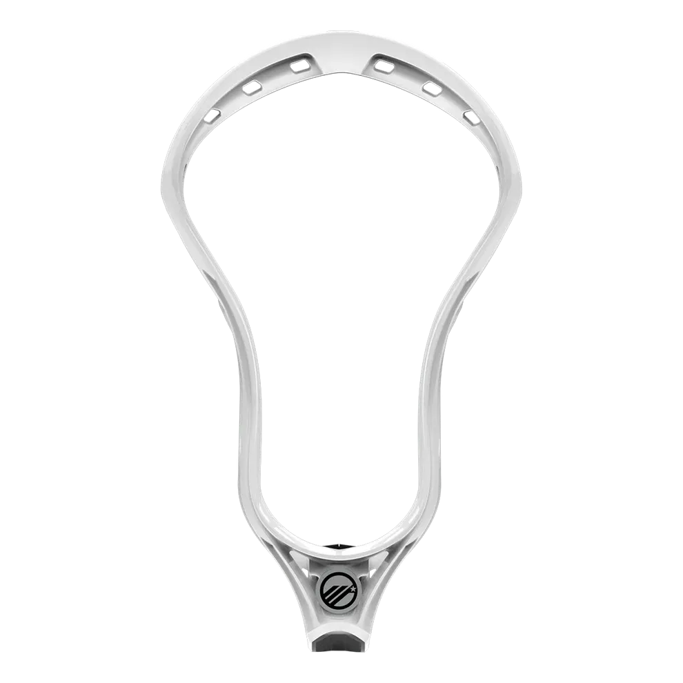 Maverik Tactik 3 Head, Color: Wht