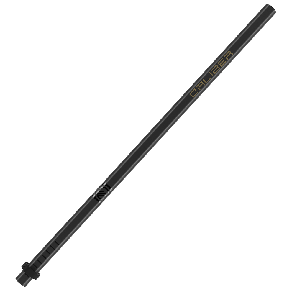 Maverik CALIBER Shaft - Attack (2024), Color: Blk