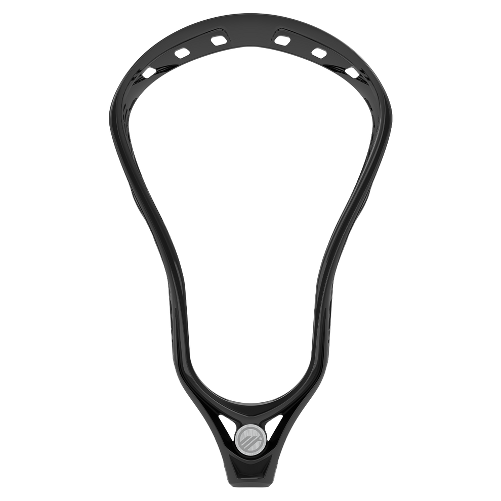 Maverik Tank 2 Head, Color: Blk