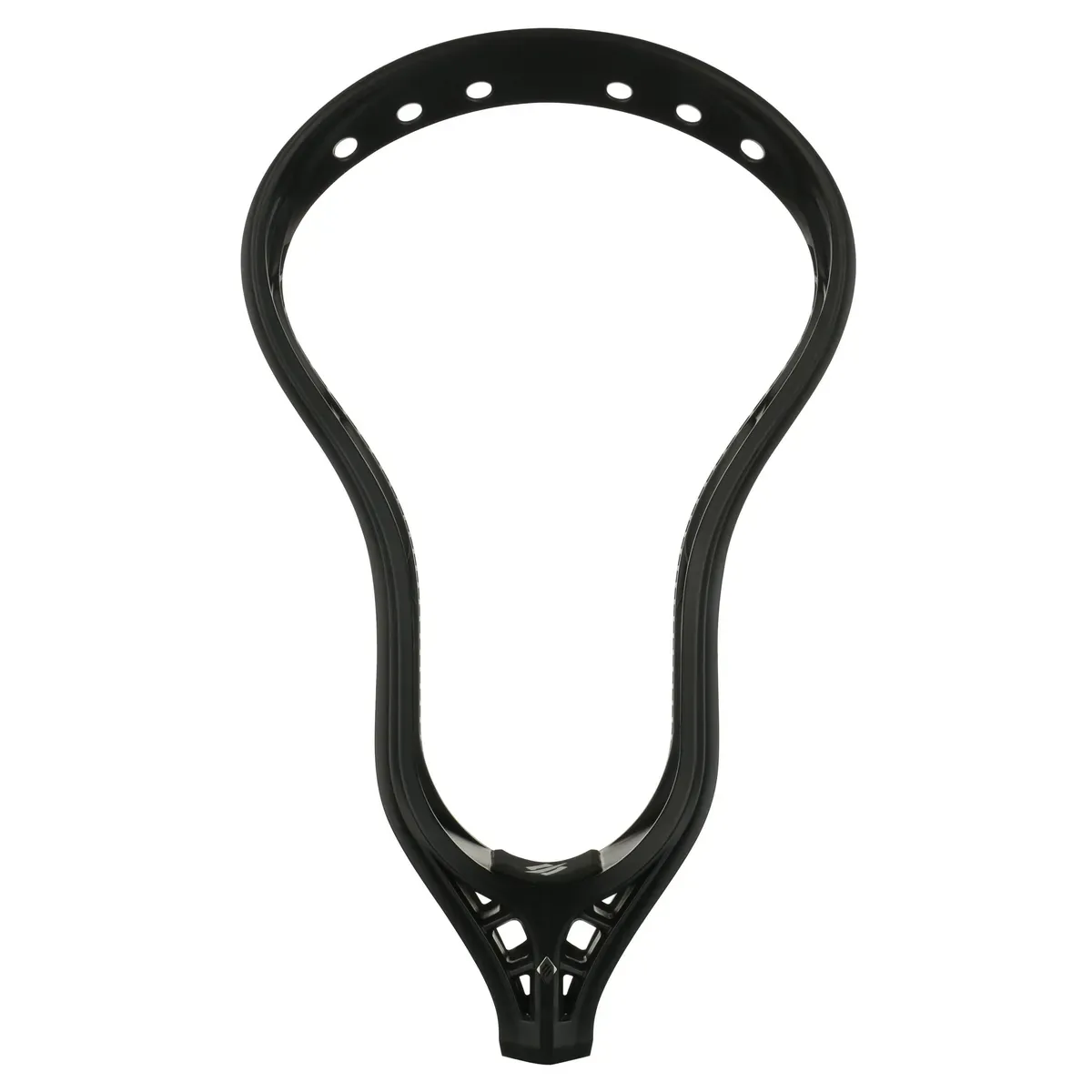 StringKing Mark 2 T Head, Color: Blk