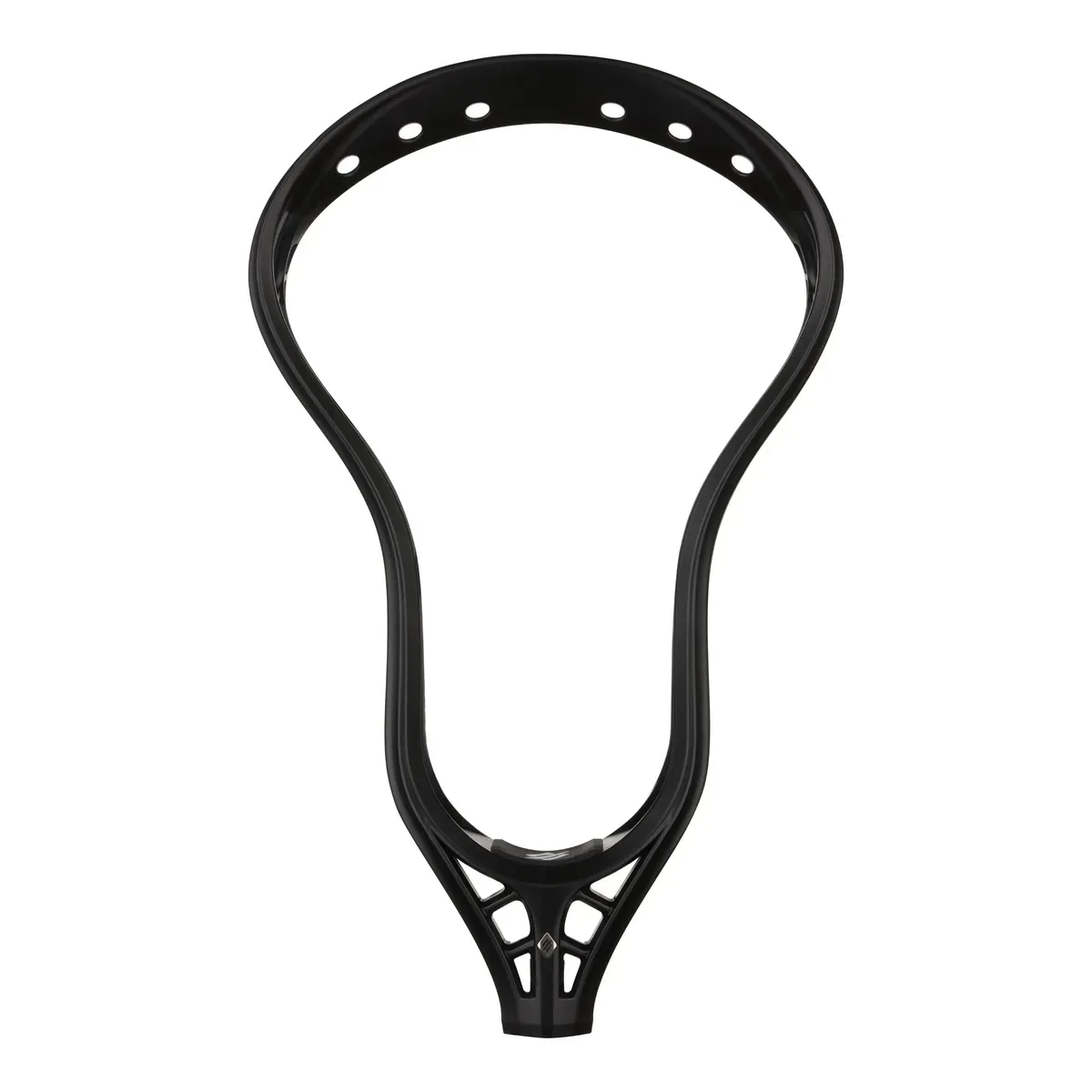 StringKing Mark 2 V Head, Color: Blk