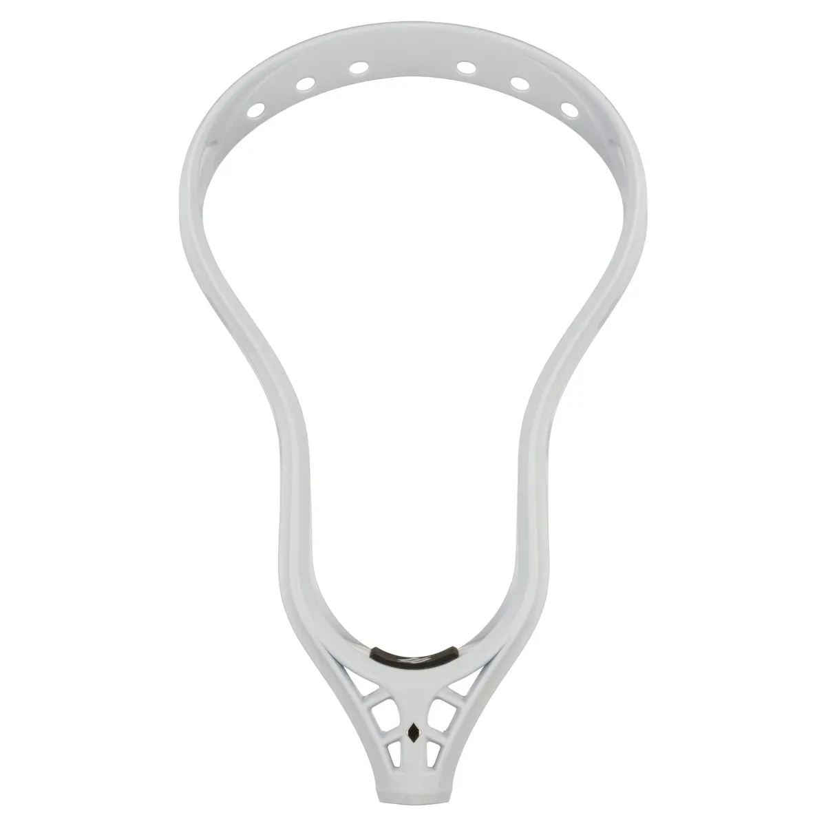 StringKing Mark 2 D Head, Color: Wht