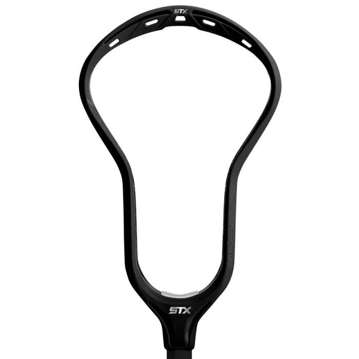 STX Hyper Power Head, Color: Blk