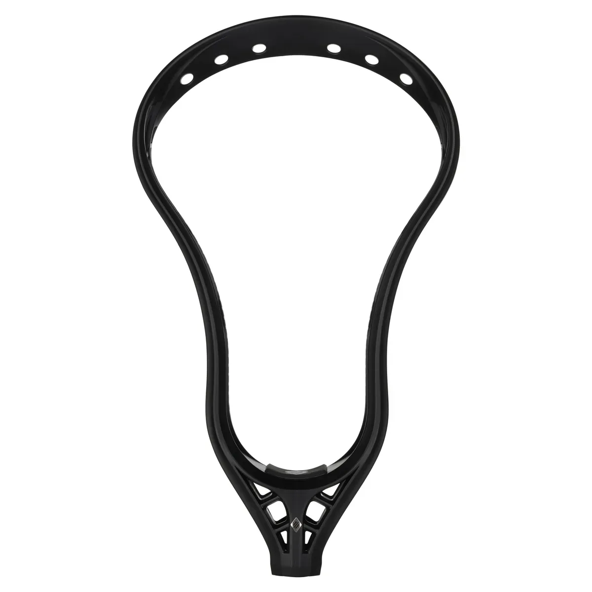 StringKing Mark 2 A Head, Color: Blk