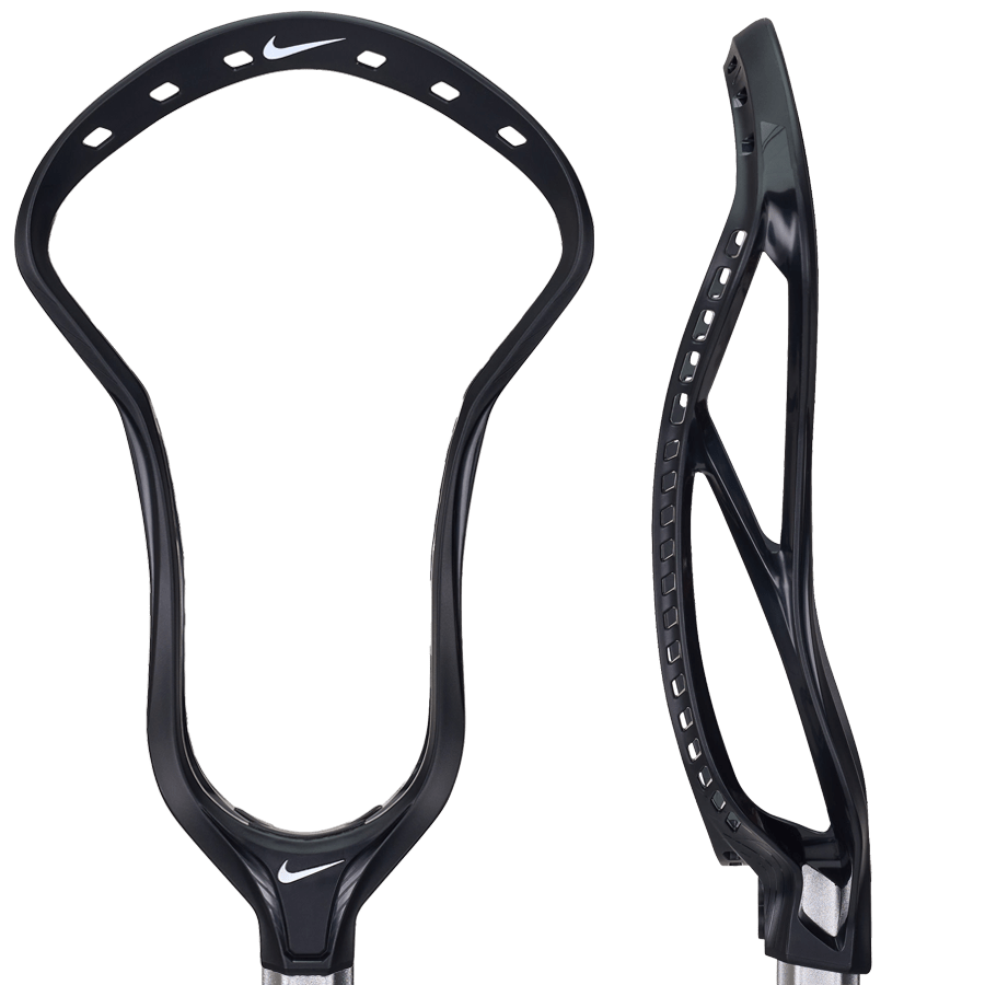 Nike Surge Elite Head, Color: Blk
