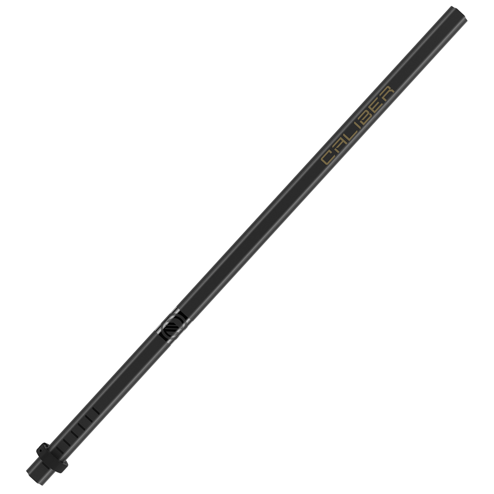 Maverik CALIBER Shaft - Defense (2024), Color: Blk