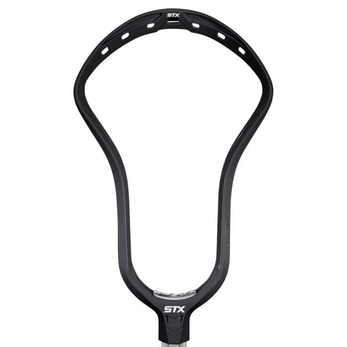 STX Surgeon 1k Head, Color: Blk