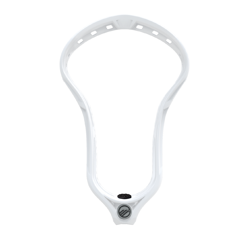 Maverik Optik Force Head, Color: Wht