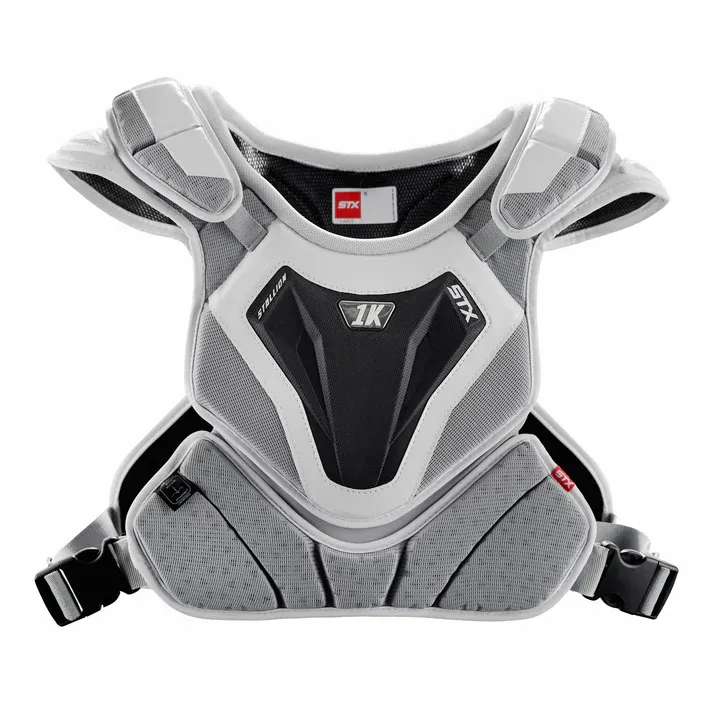 STX Stallion 1K Shoulder Pad