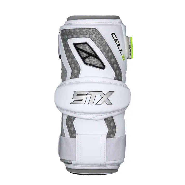 STX Cell VI Arm Pad