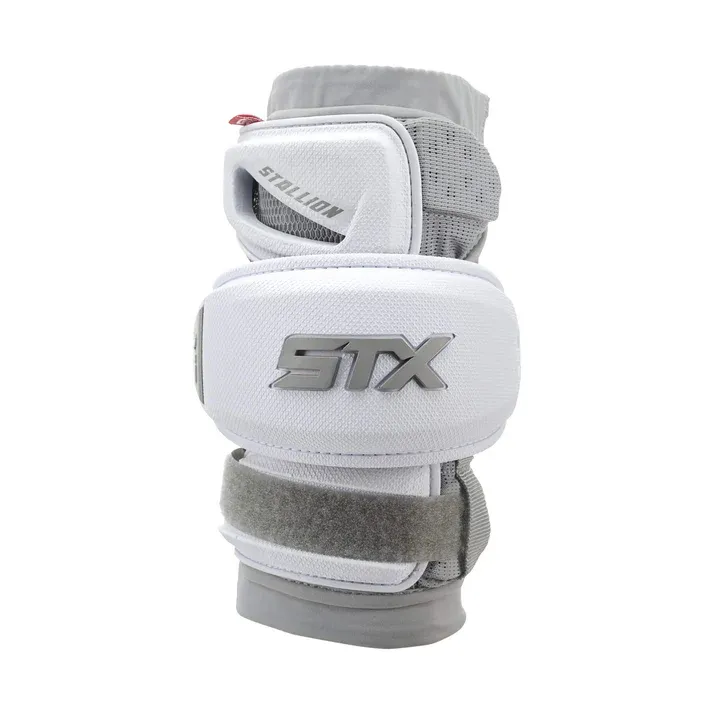 Stallion 1K Arm Pads