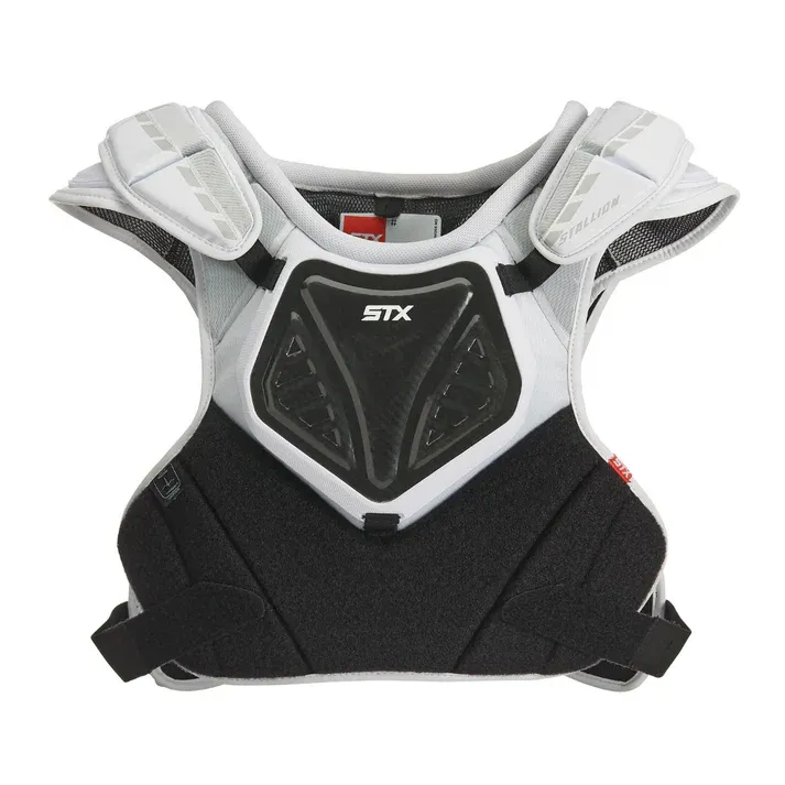 STX Stallion 900 Shoulder Pad