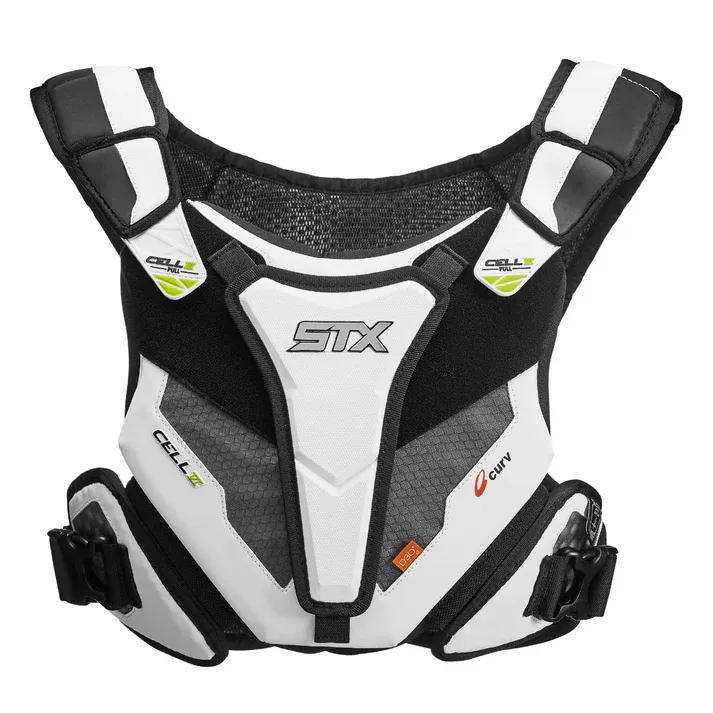 STX Cell VI Shoulder Pad Liner