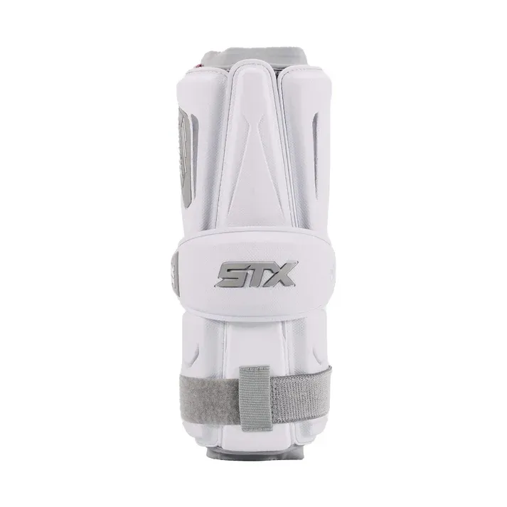 STX Stallion 1K Arm Guards