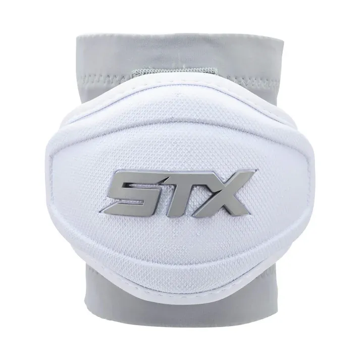 STX Stallion 1K Elbow Pads