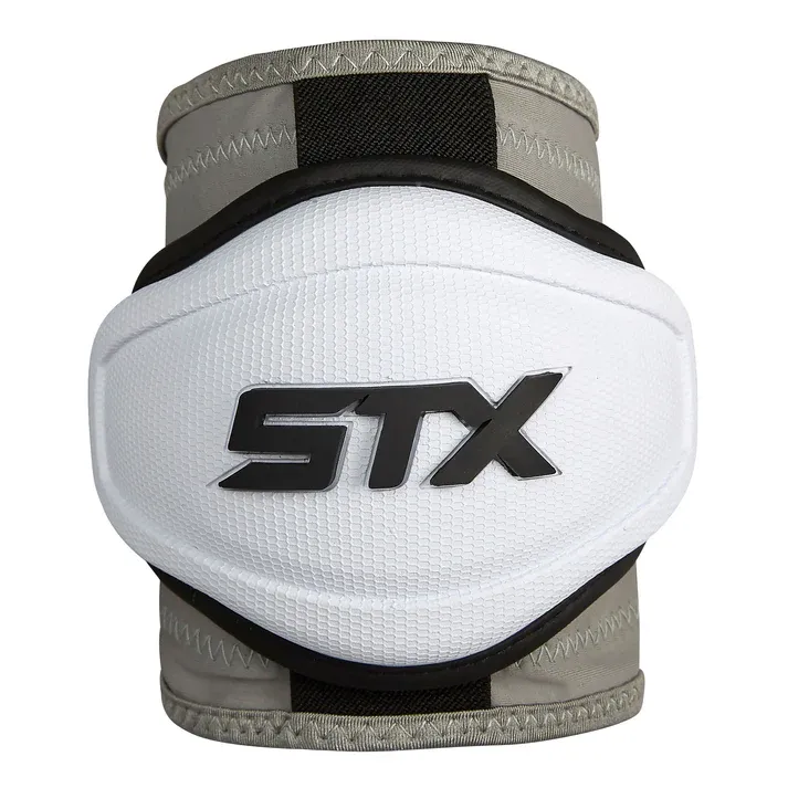 STX Stallion 900 Elbow Pads
