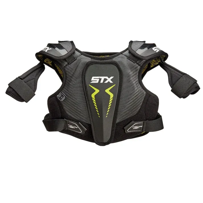 STX Stallion 200 Shoulder Pad