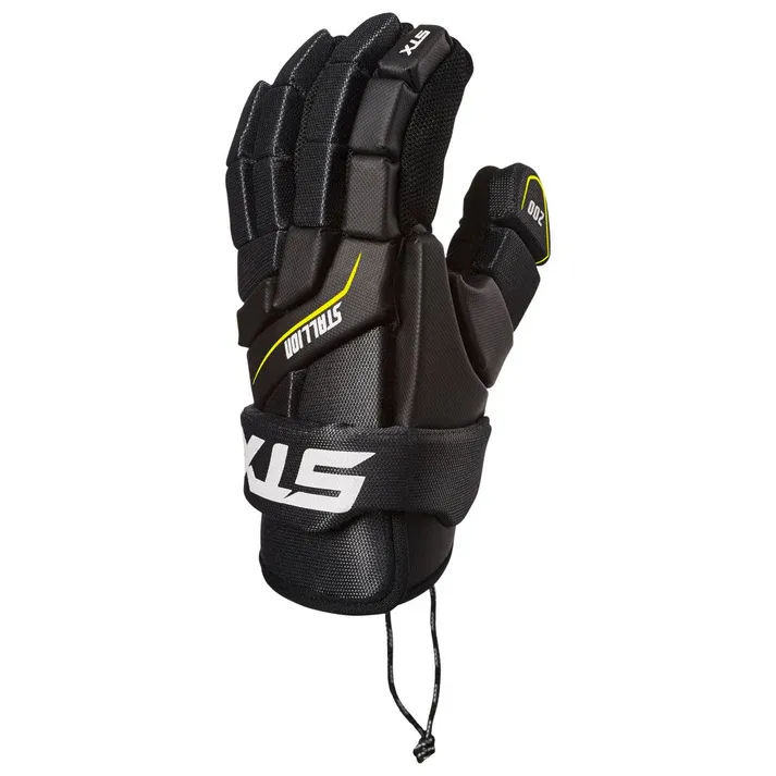 STX Stallion 200 Gloves