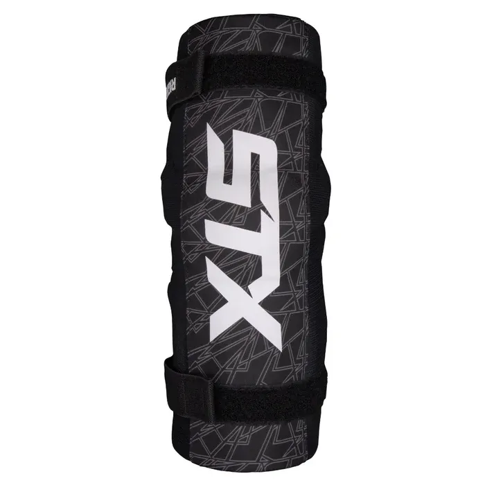 STX Stallion 75 Arm Pads