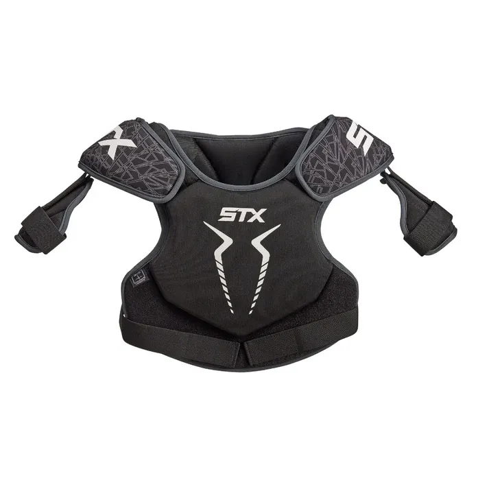 Stallion 75 Shoulder Pad