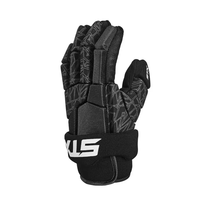 STX Stallion 75 Gloves