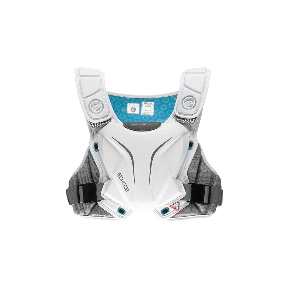 Maverik SHIFT EKG Speed Pad