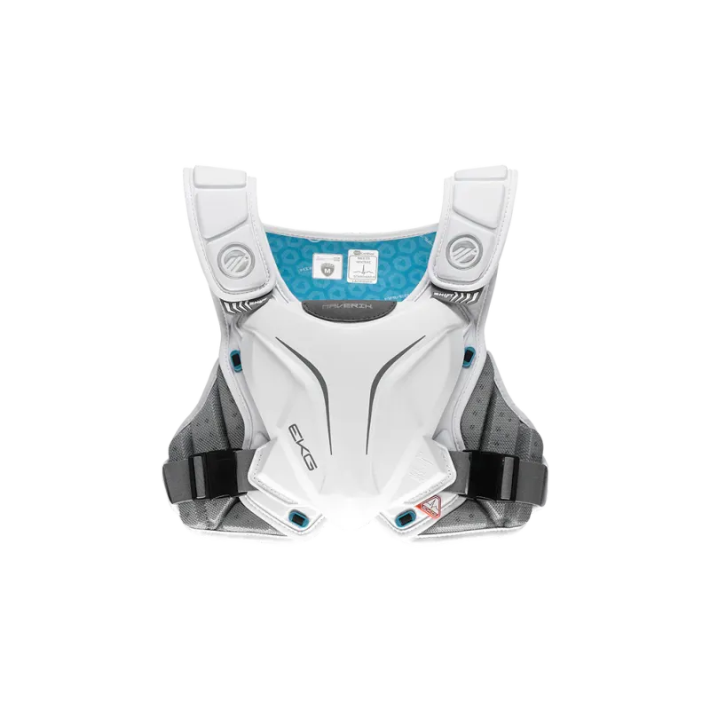 Maverik SHIFT EKG Speed Pad