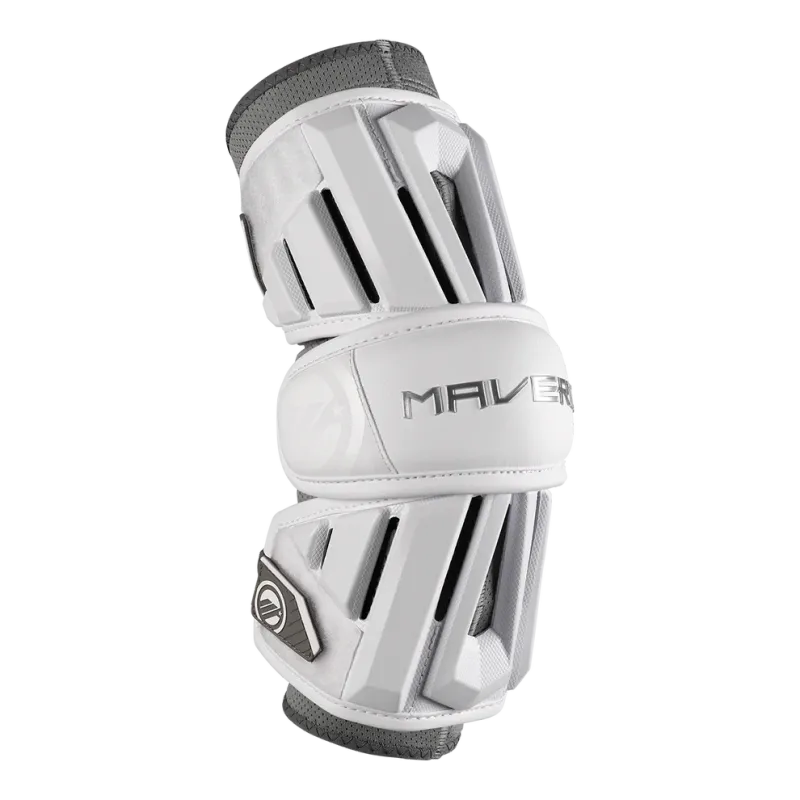 Maverik MAX Arm Guards