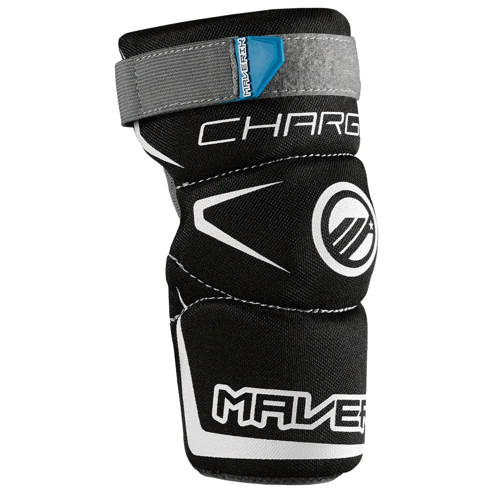 Maverik CHARGER Arm Pad