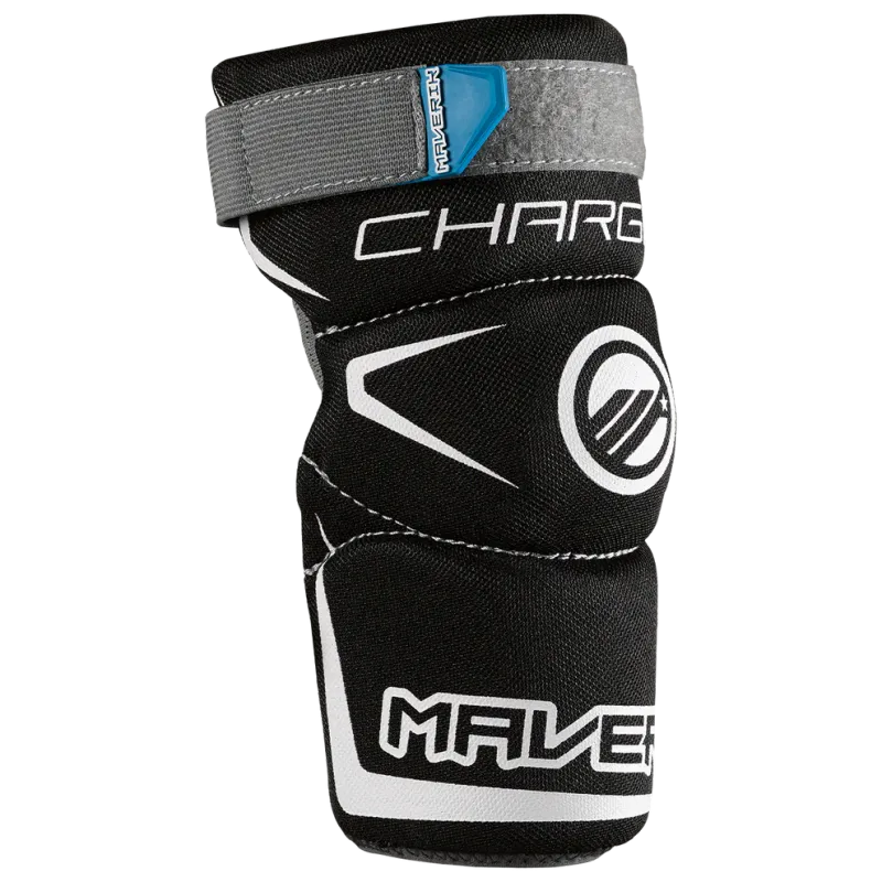 Maverik CHARGER Arm Pad
