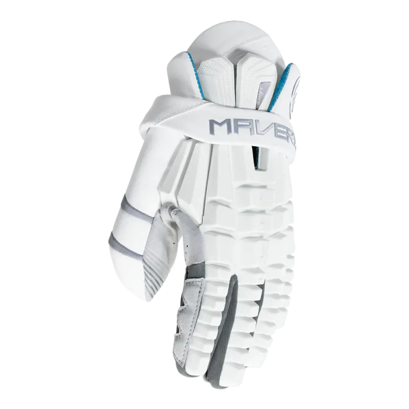 Maverik SHIFT Goalie Glove
