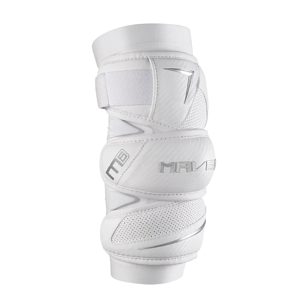 Maverik M6 Arm Pad