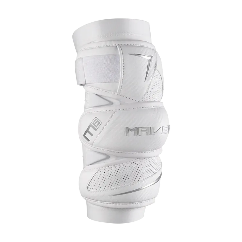Maverik M6 Arm Pad