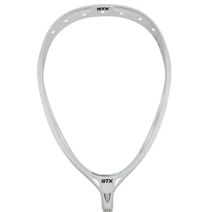 STX Eclipse III Head