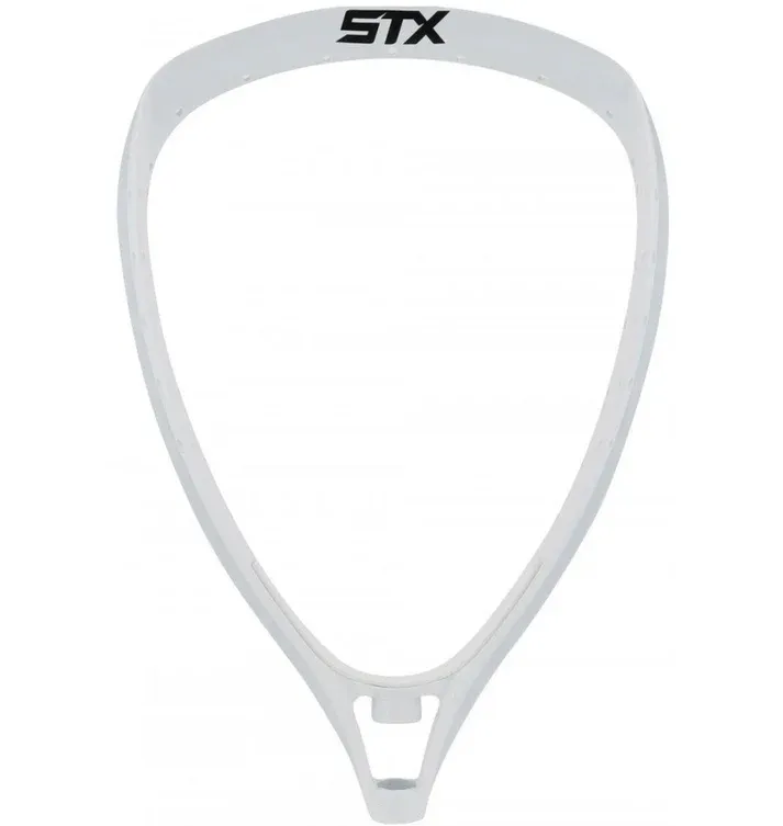 STX SHIELD 100 Head