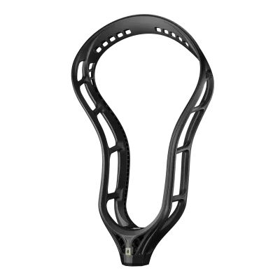 Stringking Mark 3V