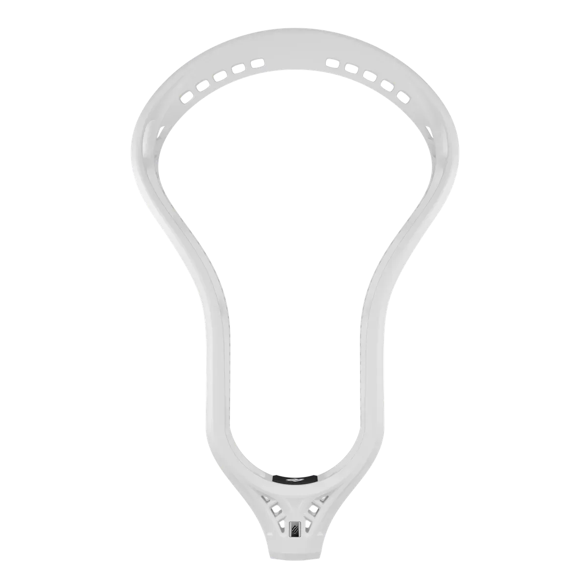 Stringking Mark 3V