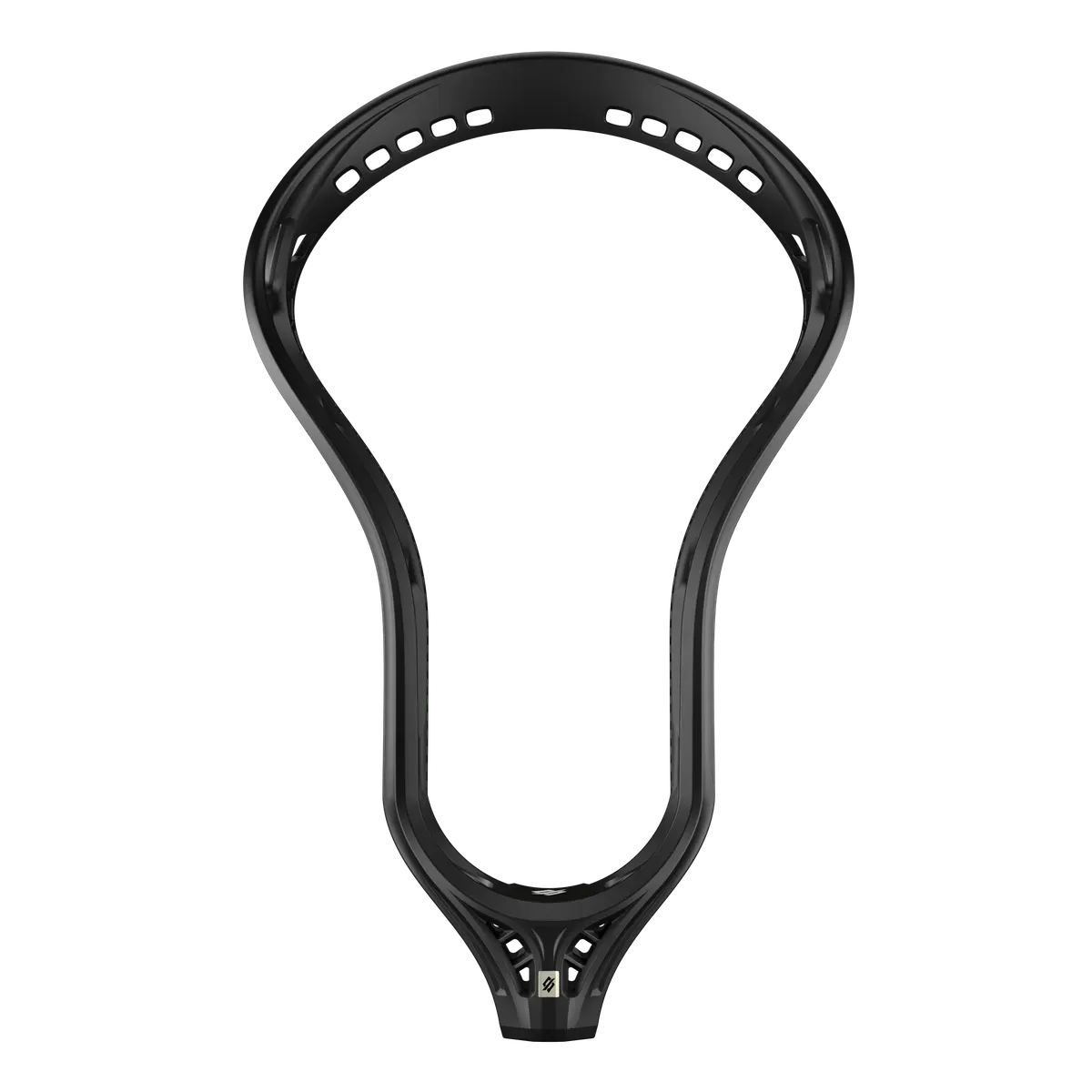 ZX7 MKII IRONS | Golf Clubs | Dunlop Sports US