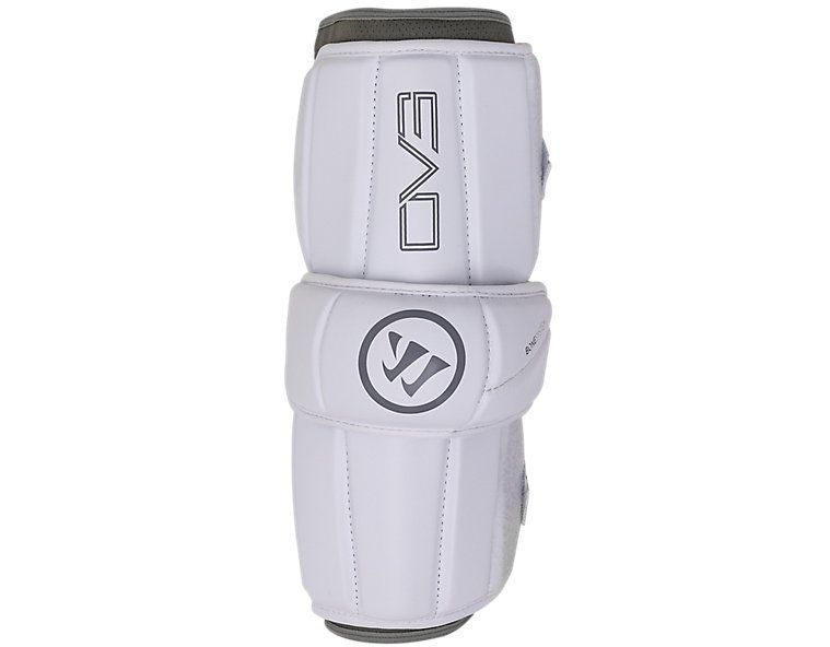 Warrior EVO Arm Guards