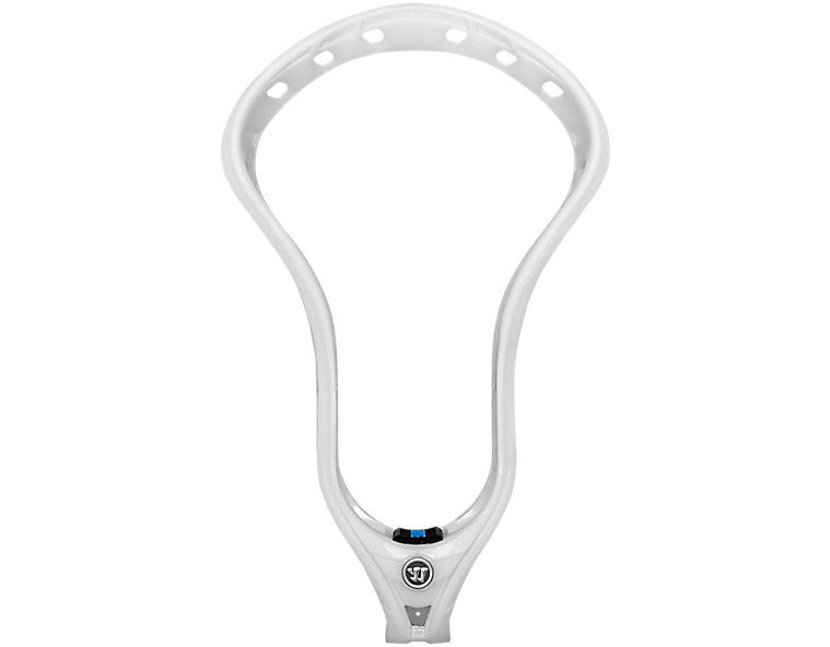 Warrior EVO QX2-O Head