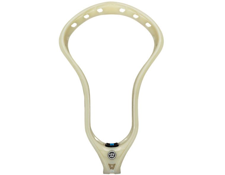 Warrior EVO QX2-O Head, Color: Nat