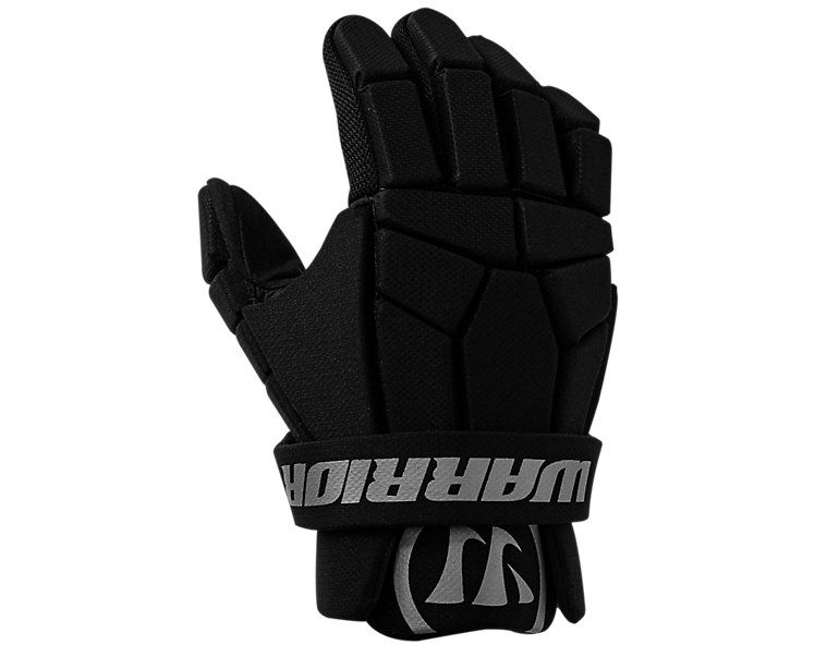 Warrior Burn Next Glove