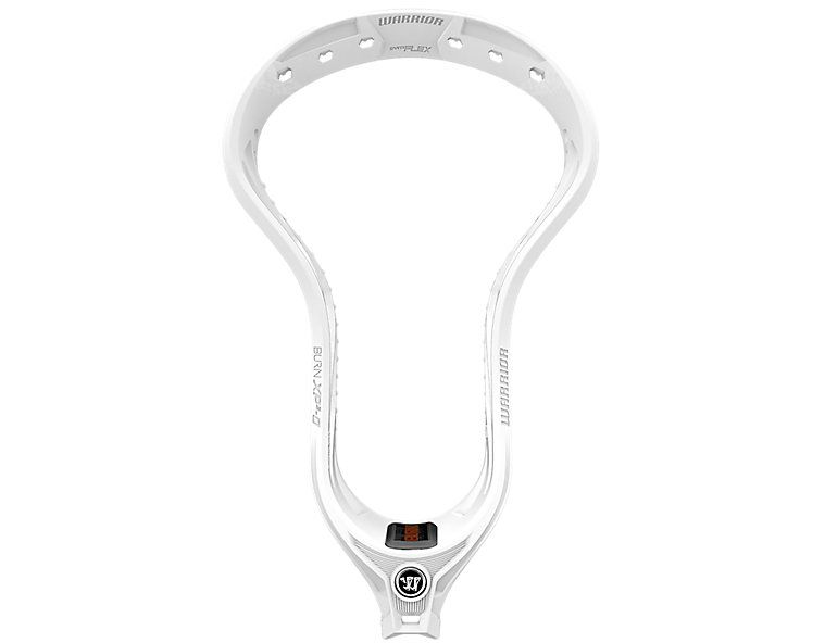 Warrior Burn XP2-O Head