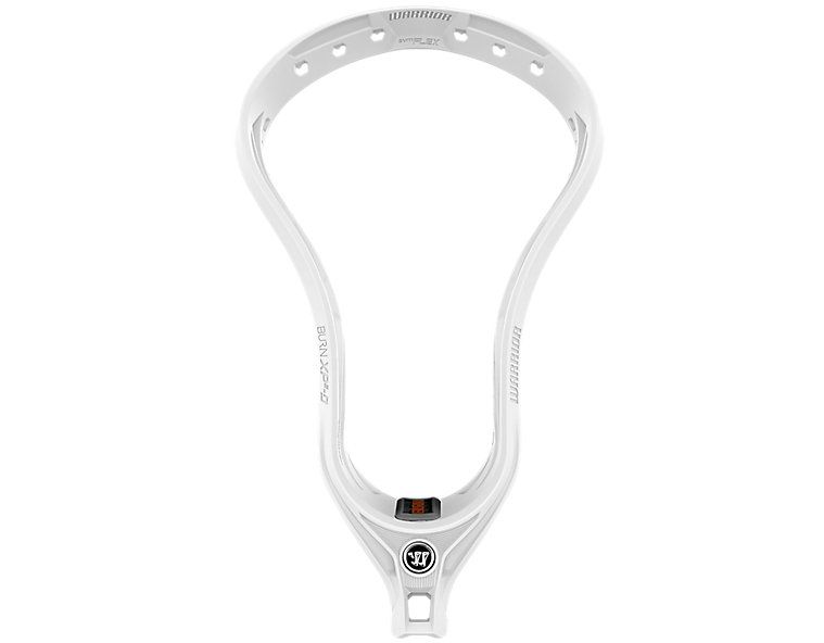 Warrior Burn XP2-D Head